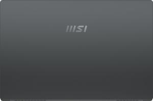 Laptop MSI Modern 15 A11M-269XPL 5