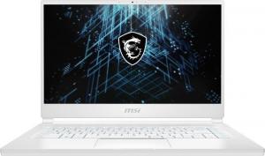 Laptop MSI Stealth 15M A11SDK-004PL 1