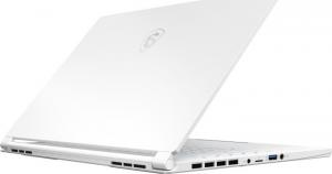 Laptop MSI Stealth 15M A11SDK-004PL 4