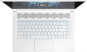 Laptop MSI Stealth 15M A11SDK-004PL 6