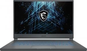 Laptop MSI Stealth 15M A11SDK-005PL 1