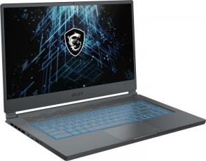 Laptop MSI Stealth 15M A11SDK-005PL 3