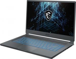 Laptop MSI Stealth 15M A11SDK-005PL 4