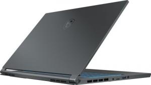 Laptop MSI Stealth 15M A11SDK-005PL 5
