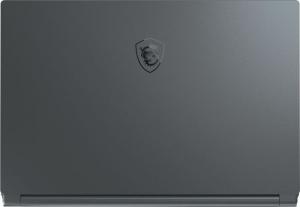 Laptop MSI Stealth 15M A11SDK-005PL 7