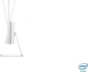 Komputer Lenovo IdeaCentre AIO 3 27IMB05 Core i3-10100T, 8 GB, 512 GB SSD Windows 10 Home 2