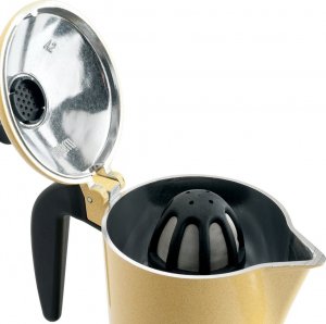 Kawiarka Bialetti Orzo Express 2 filiżanki 2