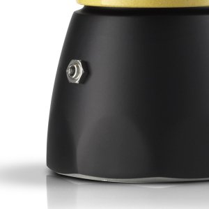Kawiarka Bialetti Orzo Express 2 filiżanki 3