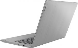 Laptop Lenovo IdeaPad 3-14IIL05 (81WD00R6PB) 3