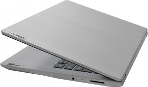 Laptop Lenovo IdeaPad 3-14IIL05 (81WD00R6PB) 4