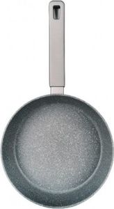 Patelnia Maestro 28cm 1