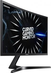 Monitor Samsung CRG52 (LC24RG52FQRXEN) 3