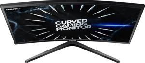 Monitor Samsung CRG52 (LC24RG52FQRXEN) 4