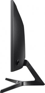 Monitor Samsung CRG52 (LC24RG52FQRXEN) 6