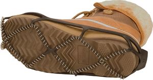 Winter-grip Nakładki antypoślizgowe 41-46 2