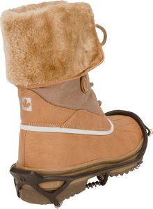 Winter-grip Nakładki antypoślizgowe 41-46 3