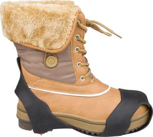 Winter-grip Nakładki antypoślizgowe 36-41 3