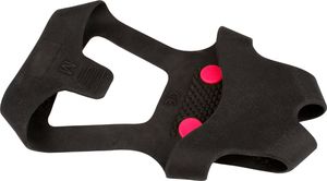 Winter-grip Nakładki antypoślizgowe 45-47 2