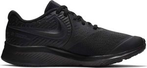 Nike Buty Nike Star Runner 2 AQ3542 003 AQ3542 003 czarny 36 2