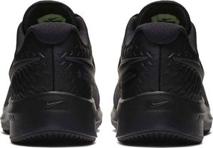 Nike Buty Nike Star Runner 2 AQ3542 003 AQ3542 003 czarny 36 3