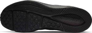 Nike Buty Nike Star Runner 2 AQ3542 003 AQ3542 003 czarny 36 6