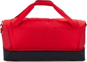 Nike Torba Academy Team Hardcase L CU8087 657 czerwony 3