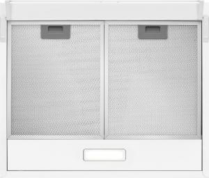 Okap Bomann DU 623.3 3