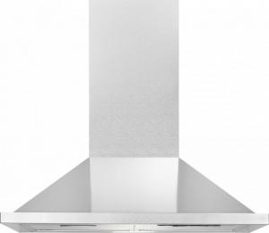 Okap Bomann DU 652.1 2