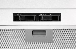 Okap Bomann DU 652.1 3