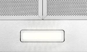 Okap Bomann DU 652.1 4