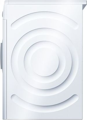 Pralka Bosch WAN24240PL 3
