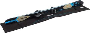 Summit Torba pokrowiec na narty narciarskie Summit 190cm uni 2