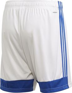 Adidas Spodenki piłkarskie adidas Tastigo 19 FI6355 FI6355 biały S 1