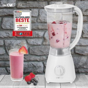 Blender kielichowy Clatronic UM 3470 4