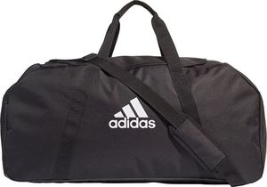 Adidas Torba adidas TIRO Duffel Bag L GH7263 GH7263 czarny 1