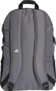 Adidas Plecak szkolny Tiro BP szary 3