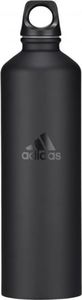 Adidas Bidon adidas ST Bottle 0,75l GN1877 GN1877 czarny 1