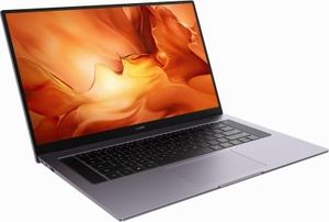 Laptop Huawei Laptop MateBook D16 53011SJW / 16 GB RAM / 1 TB SSD PCIe / Windows 10 Home 1
