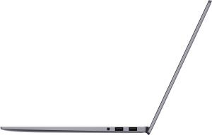 Laptop Huawei MateBook D16 53011SJW 2