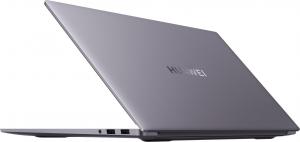 Laptop Huawei MateBook D16 53011SJW 6