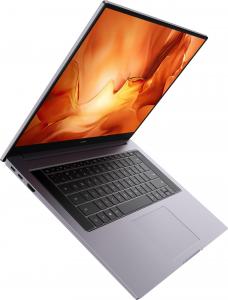 Laptop Huawei MateBook D16 53011SJW 7
