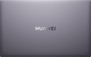 Laptop Huawei MateBook D16 53011SJW 9