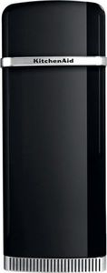 Lodówka KitchenAid KCFMB 60150L 1