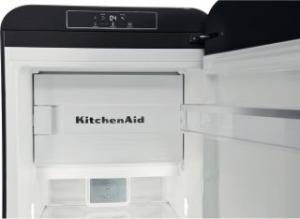 Lodówka KitchenAid KCFMB 60150R 3