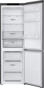 Lodówka LG GBB61DSJMN 3