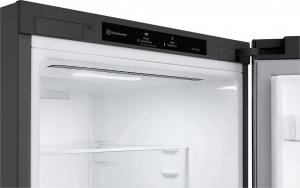 Lodówka LG GBB61DSJMN 6