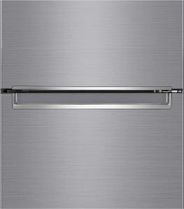 Lodówka LG GBB71PZUFN 11