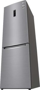 Lodówka LG GBB71PZUFN 13