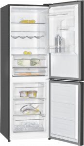 Lodówka MPM 357-FF-30/AA 2