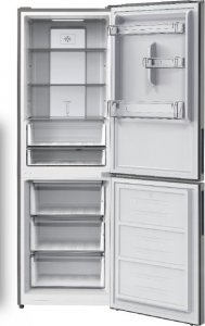 Lodówka MPM 357-FF-30/AA 3